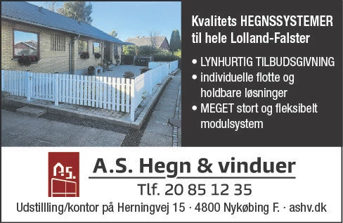 Advertisement Image