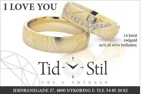 Advertisement Image