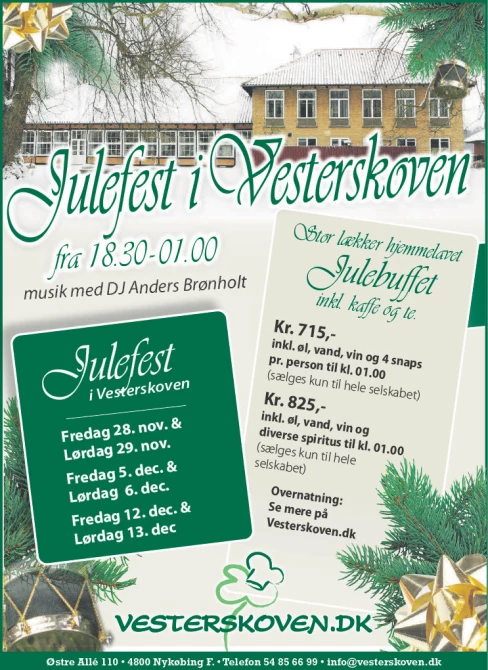 Advertisement Image