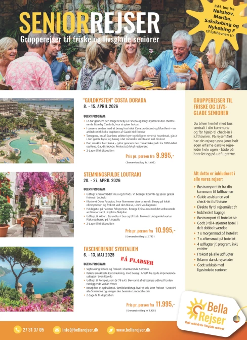 Advertisement Image