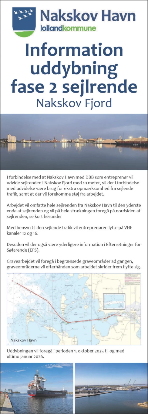 Advertisement Image