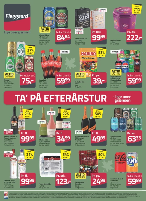 Advertisement Image