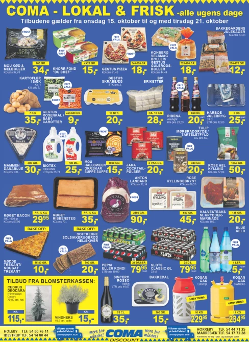 Advertisement Image