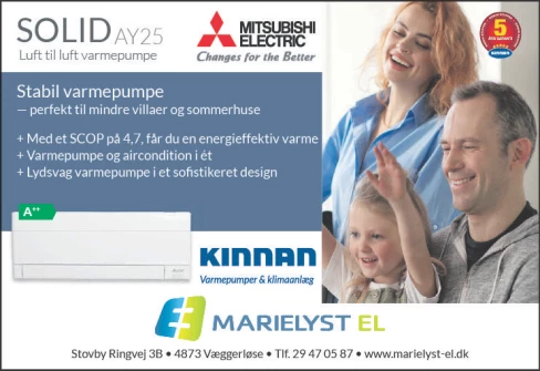 Advertisement Image