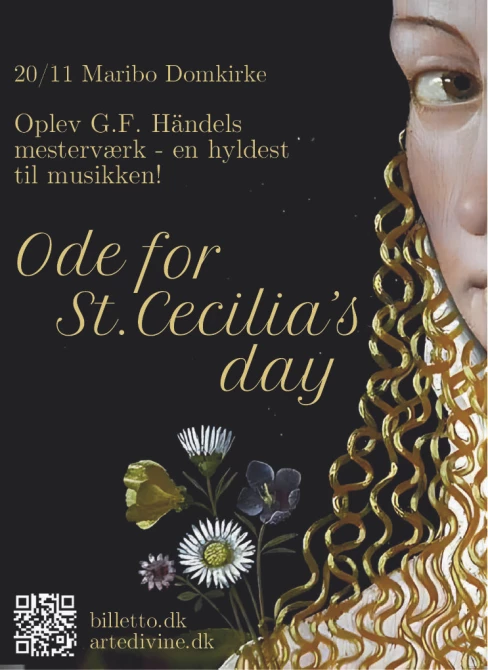 Advertisement Image