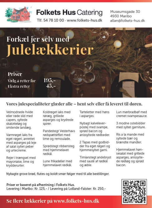 Advertisement Image