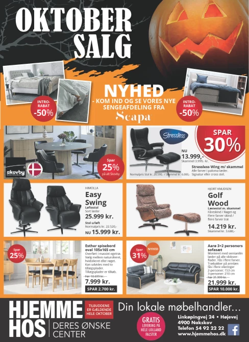 Advertisement Image