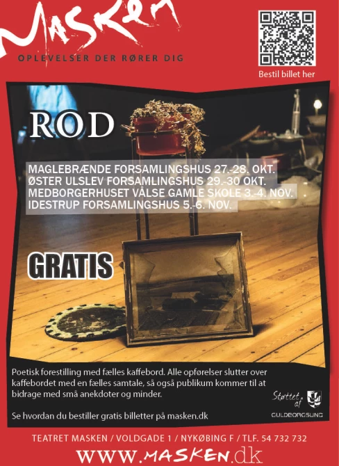 Advertisement Image