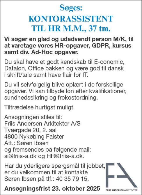 Advertisement Image