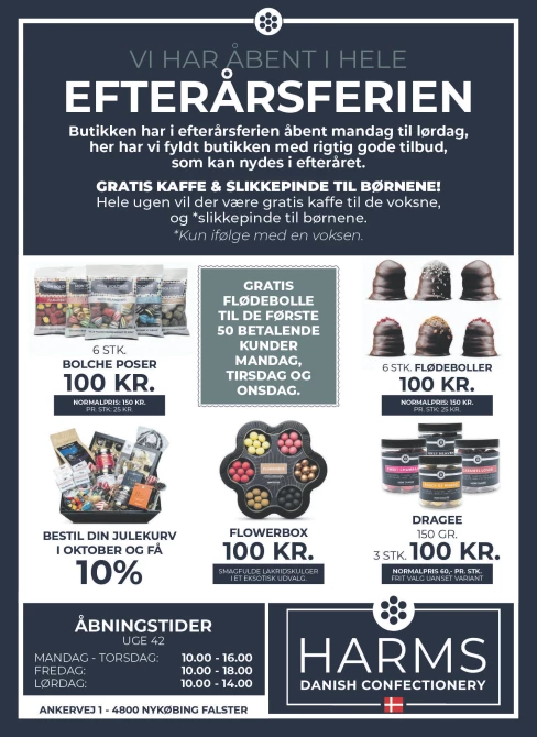 Advertisement Image
