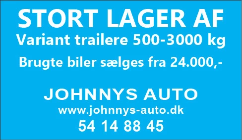 Advertisement Image