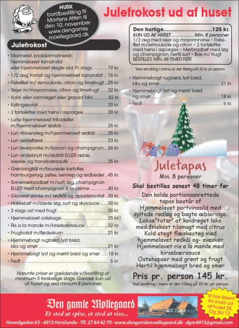 Advertisement Image