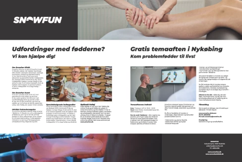 Advertisement Image