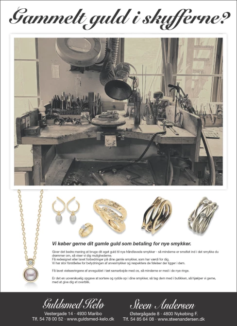 Advertisement Image