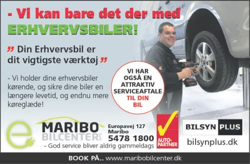 Advertisement Image
