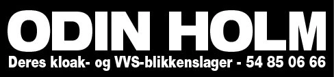 Advertisement Image