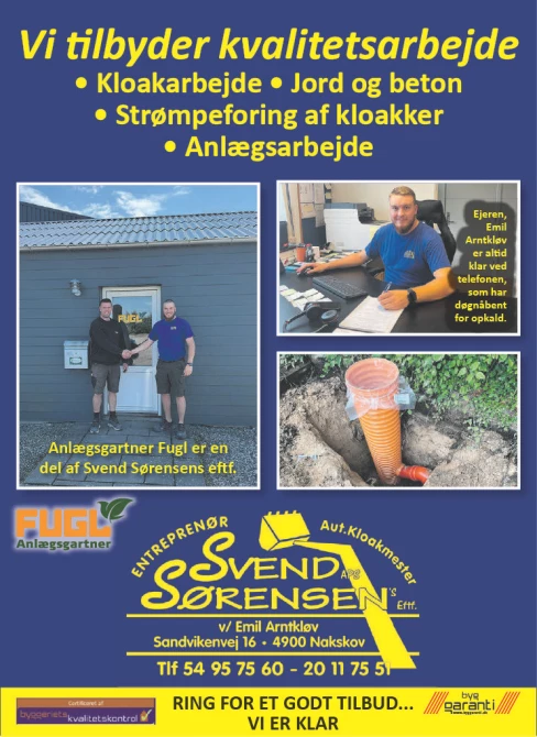 Advertisement Image
