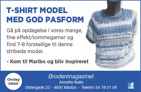 Advertisement Image
