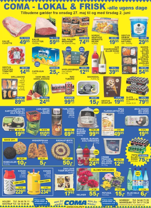 Advertisement Image