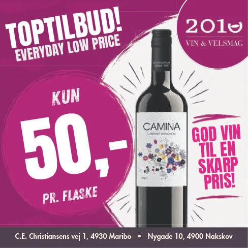 Advertisement Image