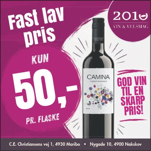 Advertisement Image