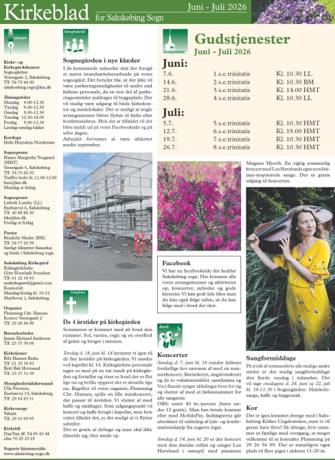 Advertisement Image