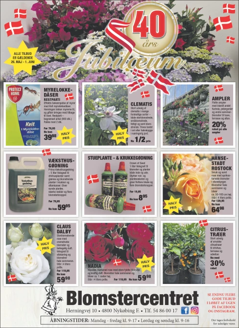 Advertisement Image