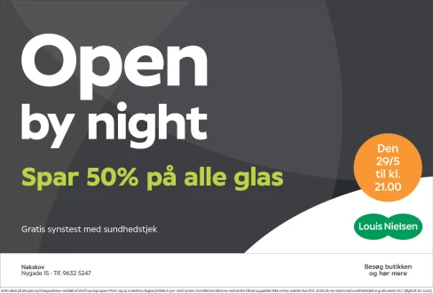 Advertisement Image