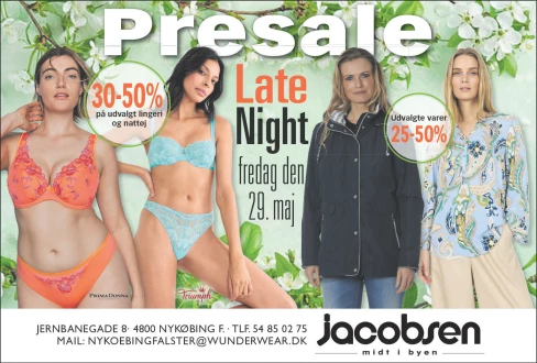 Advertisement Image
