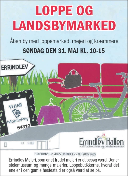 Advertisement Image