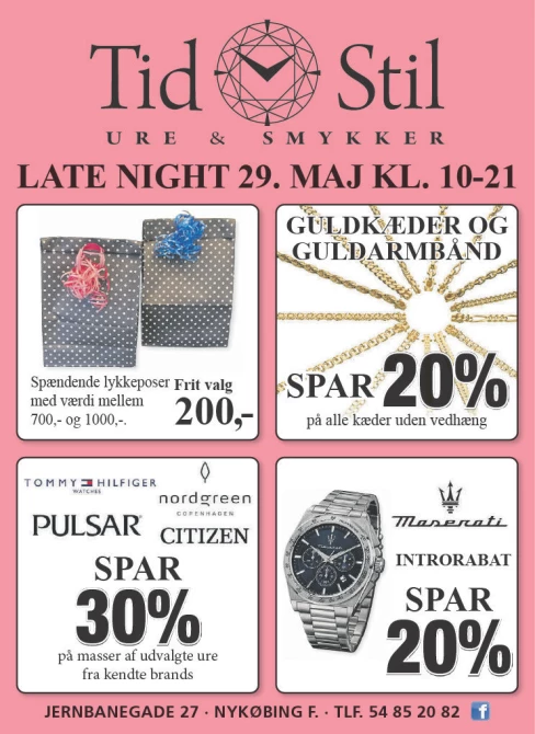 Advertisement Image